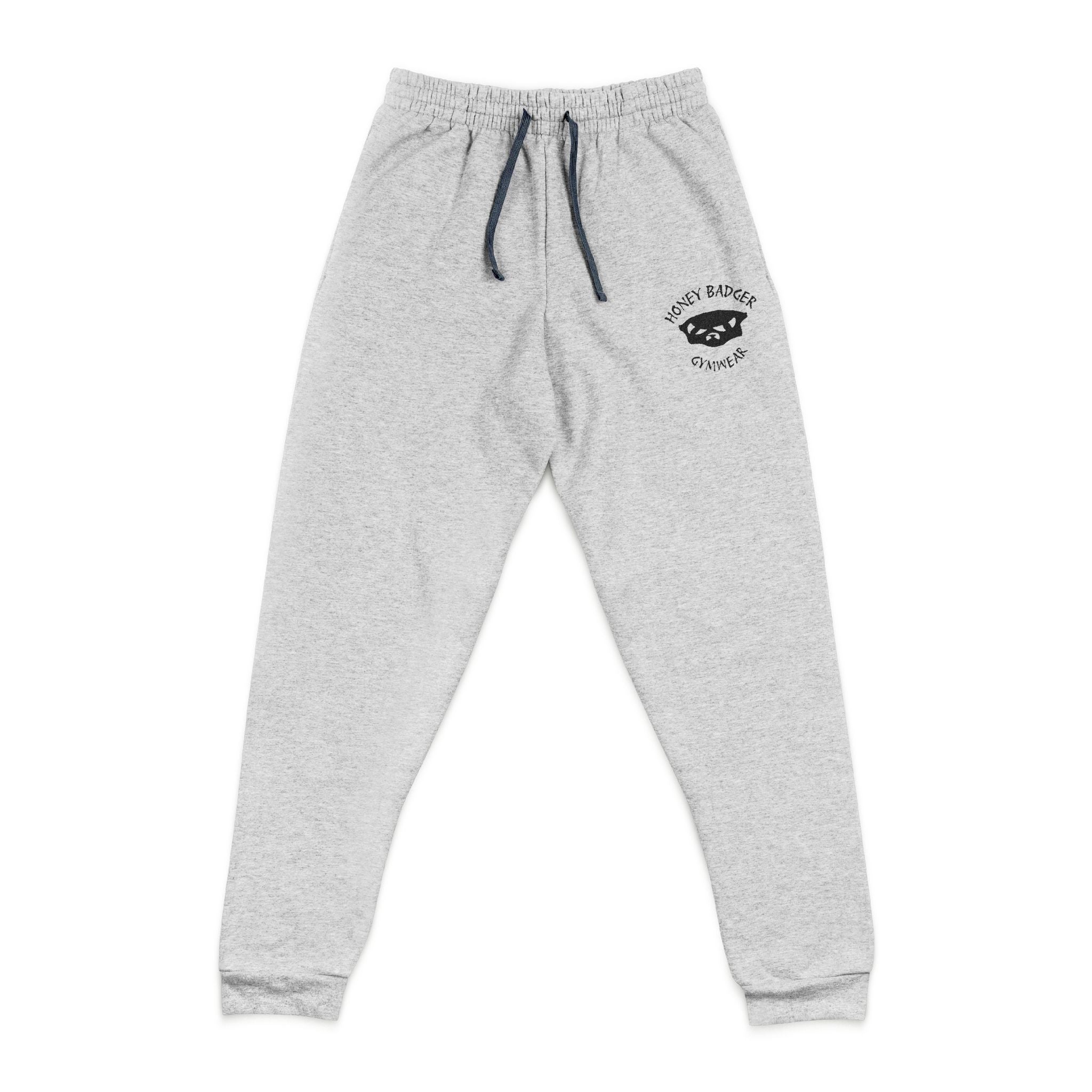 CLASSICsweats (Cuffed/ Embroidery)