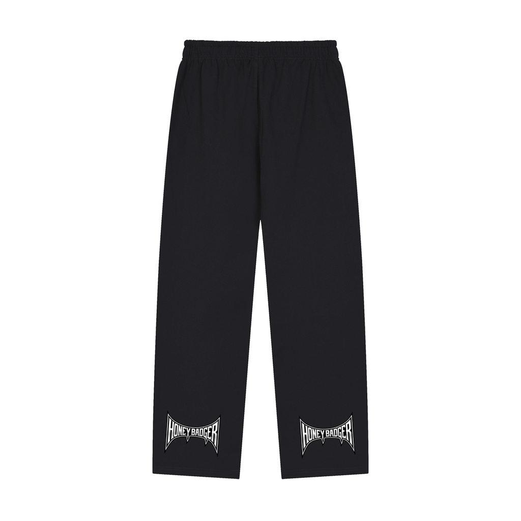 DEFIANCE High Logo Sweats
