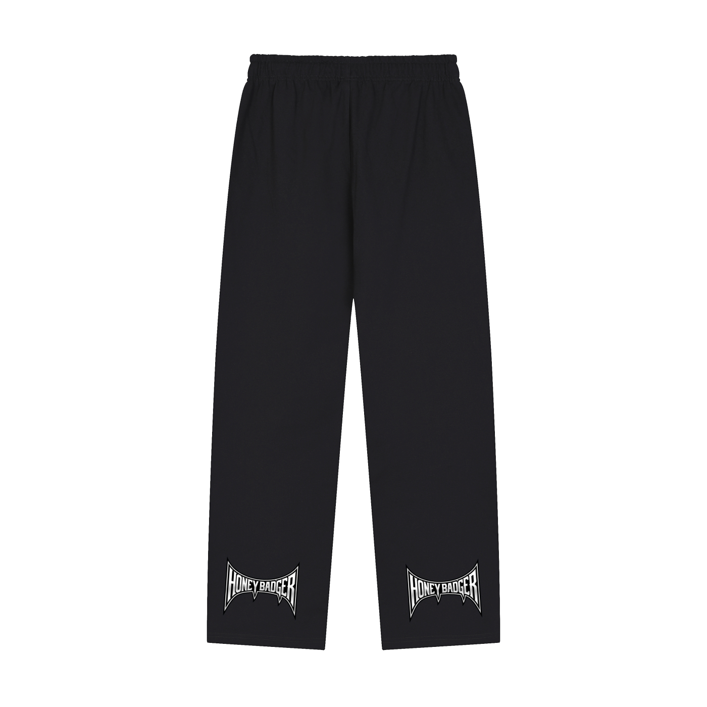 DEFIANCE High Logo Sweats