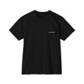 CLEAN&COOL Pocket Tee