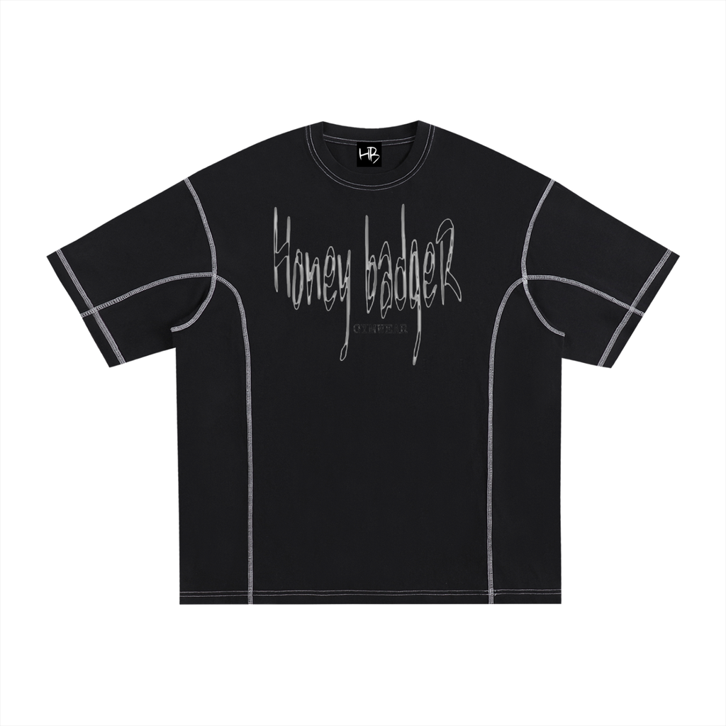 LINEAR Sport tee