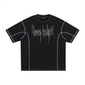 LINEAR Sport tee