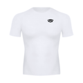 Corner Logo Compression (Short Sleeve)