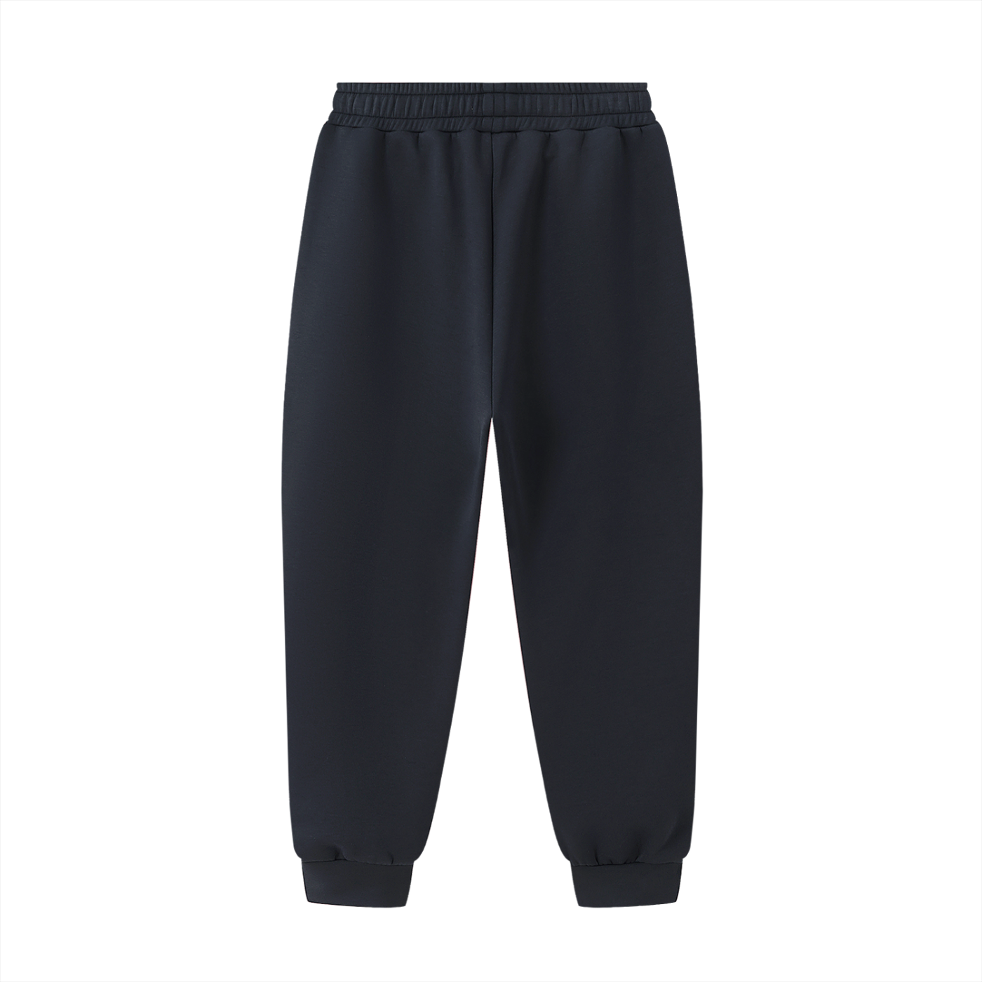 IRON Drawstring Sweats