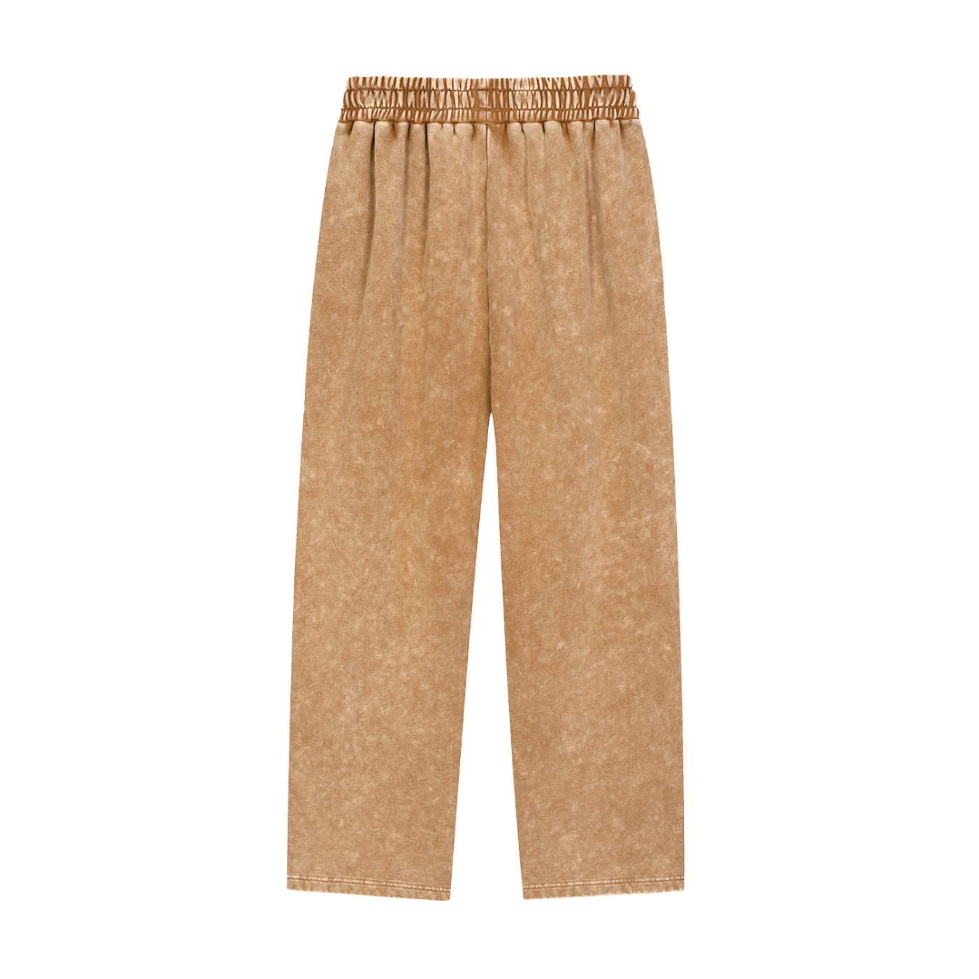 UNIT Stone Wash Heavyweight Sweats