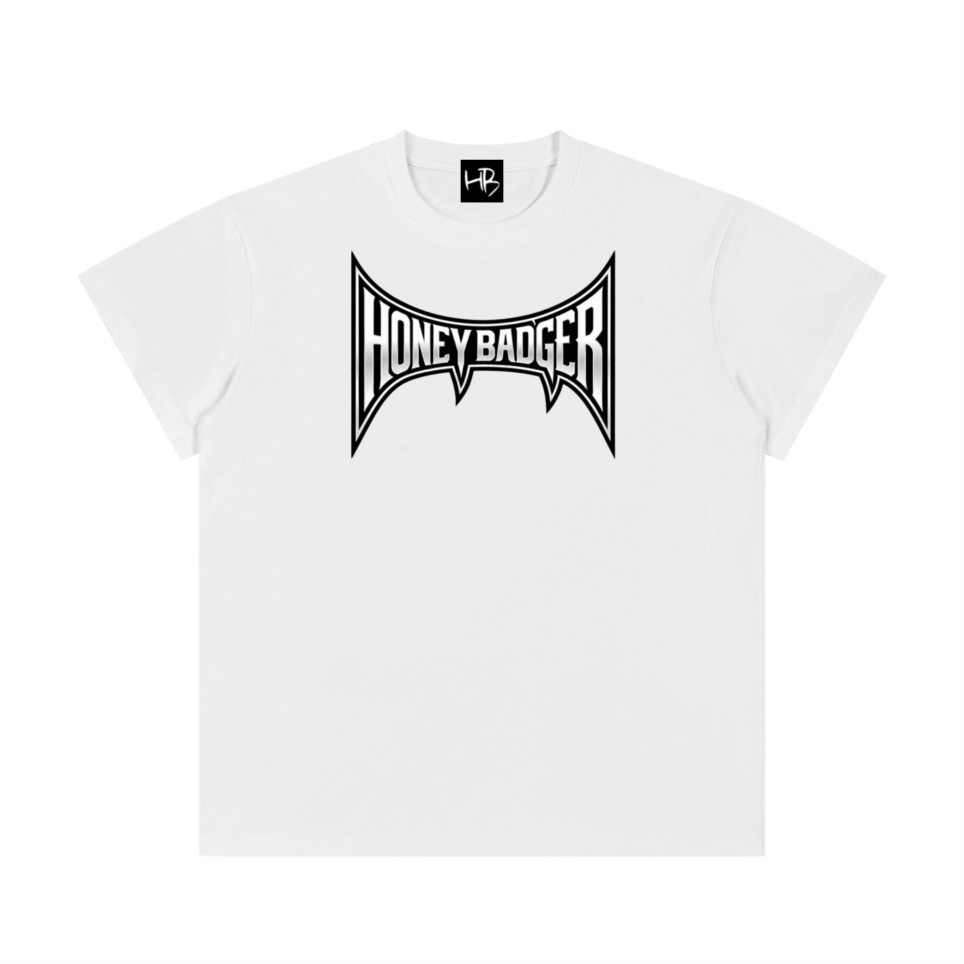 DEFIANCE Classic Fit T-Shirt