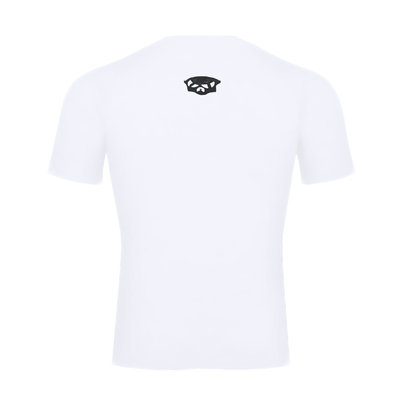 JAGGED CLASSIC Compression Tee
