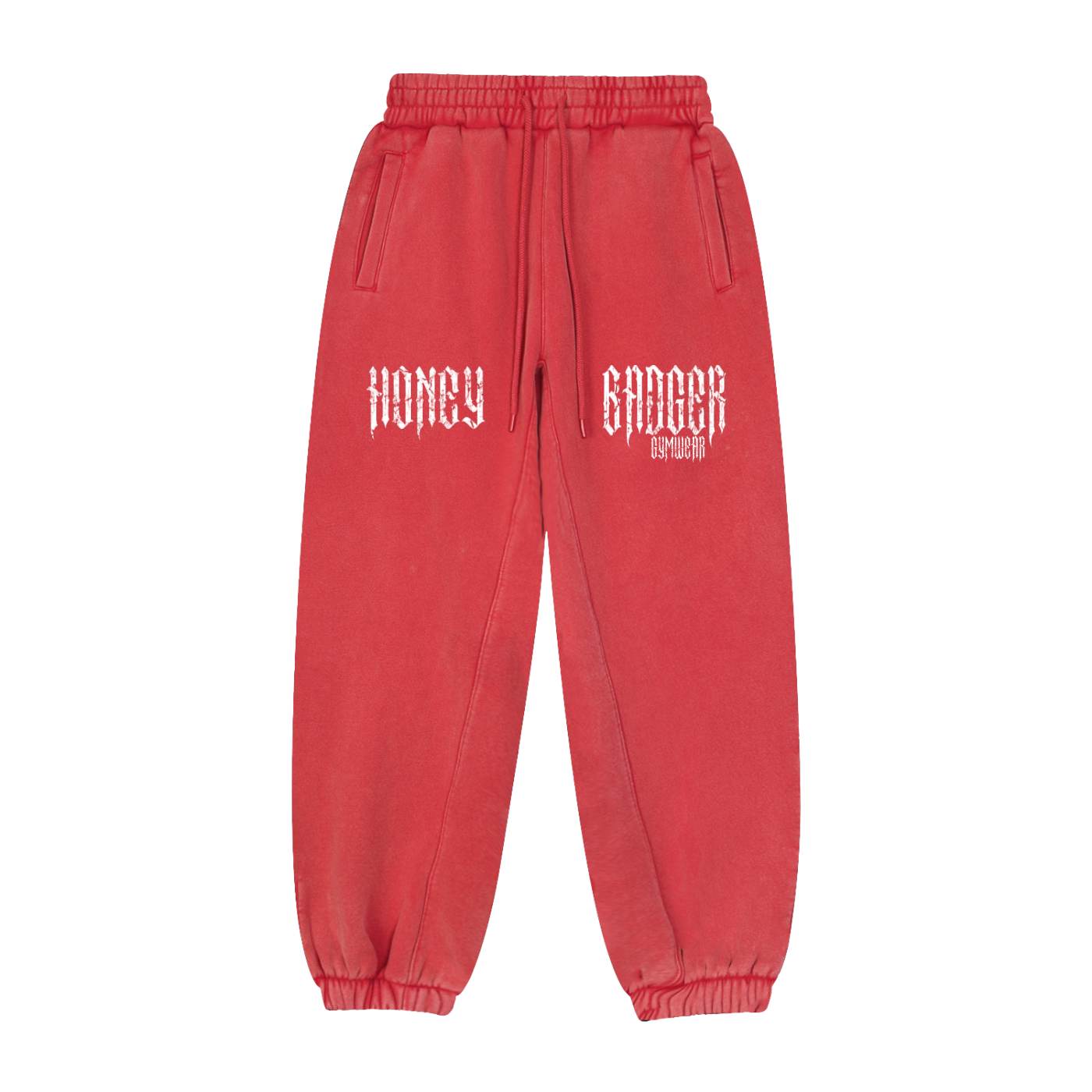 ANABOLIC Fleece Jogger Sweats