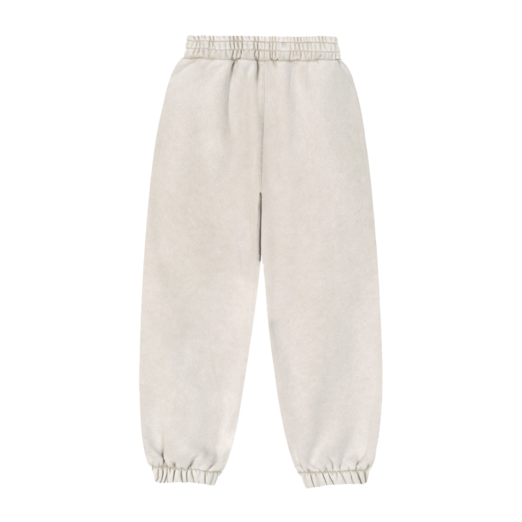 ANABOLIC Shadow Jogger Sweats