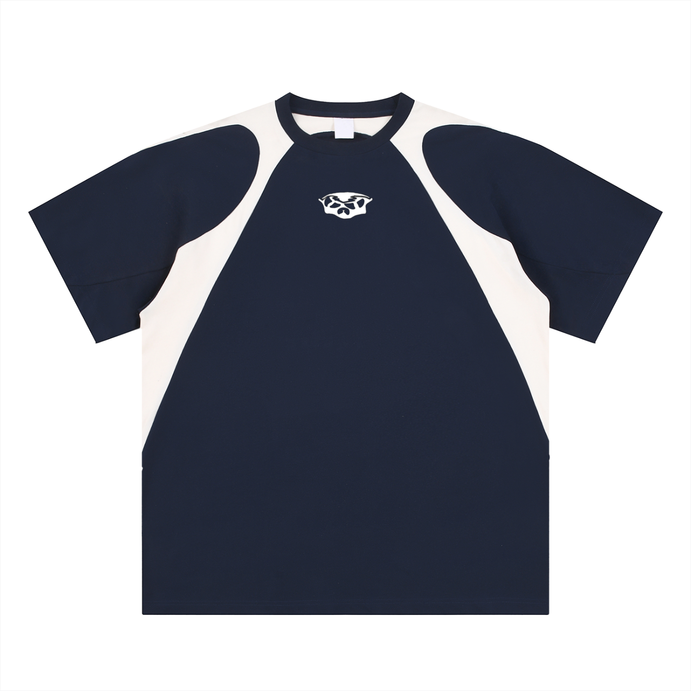 Baggy BALLER Tee(RETRO)