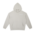 Y2K Essential Heavyweight Hoodie