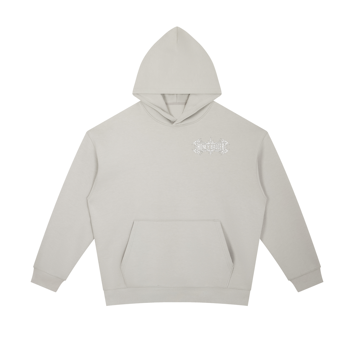 Y2K Essential Heavyweight Hoodie