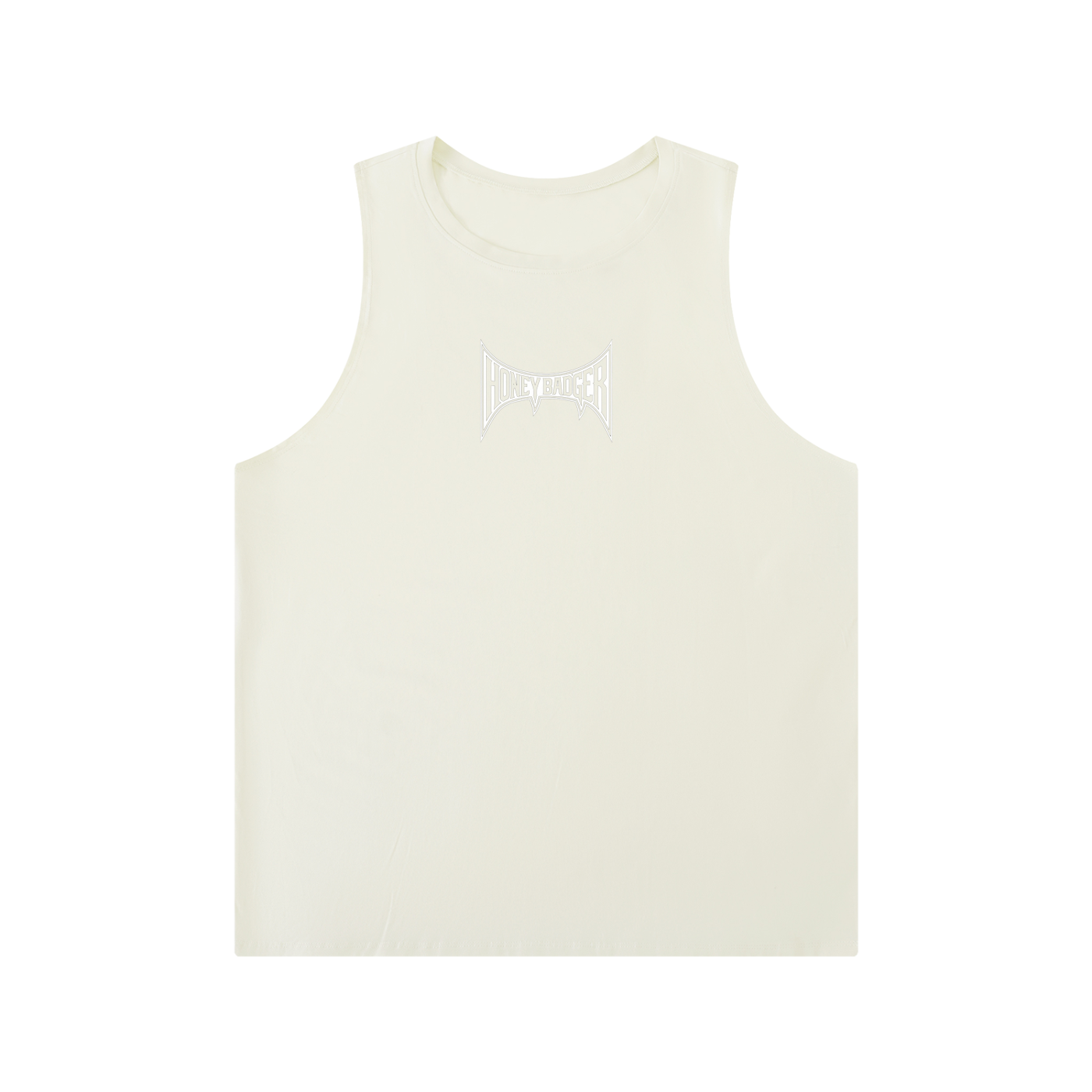 DEFIANCE General Tank