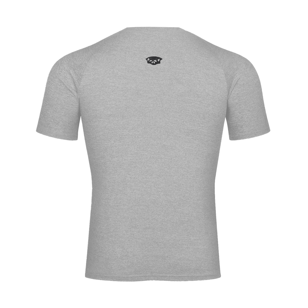 VENGEANCE Compression