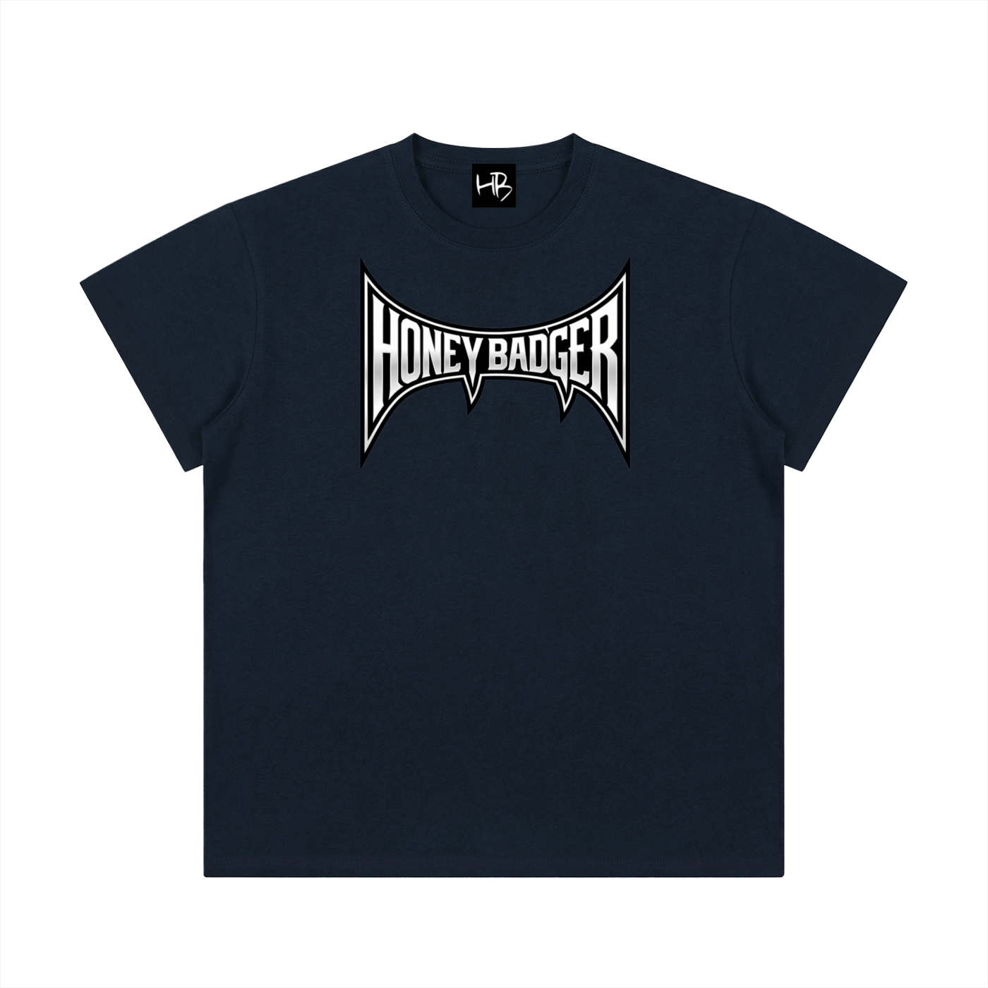 DEFIANCE Classic Fit T-Shirt