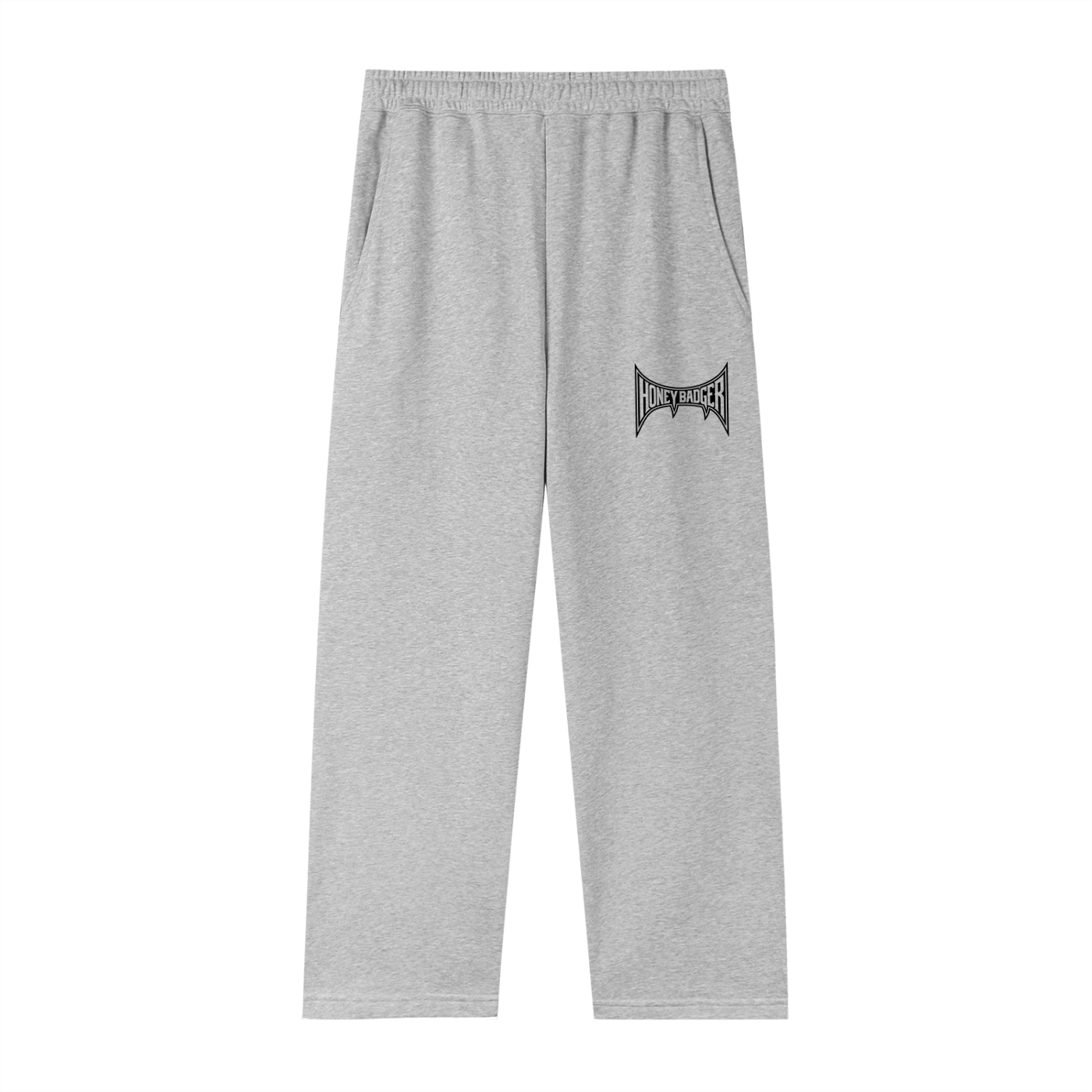 DEFIANCE Casual Sweats
