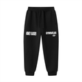 IRON Drawstring Sweats