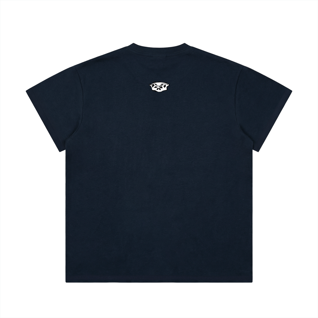 MERCENARY Classic Fit Tee