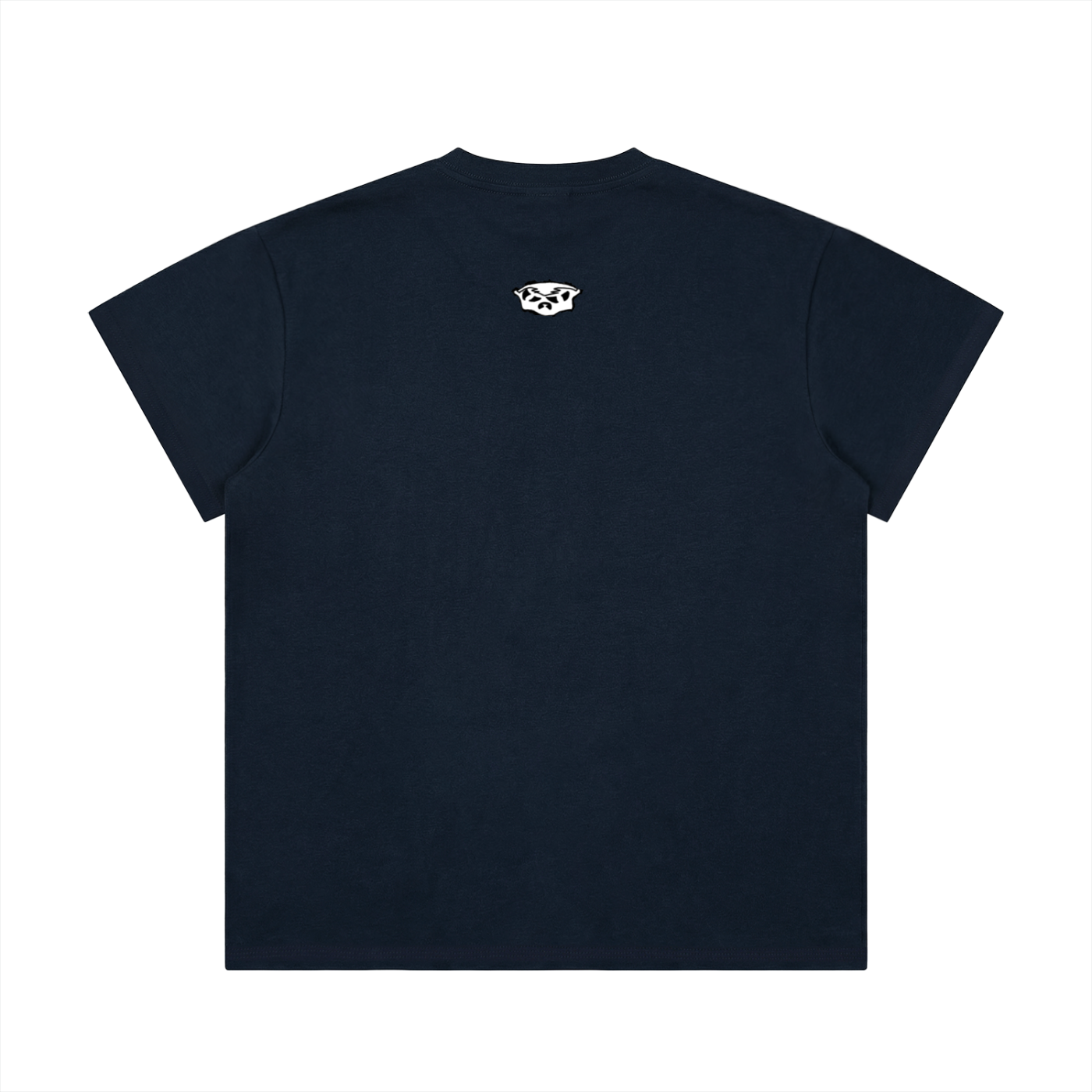 MERCENARY Classic Fit Tee
