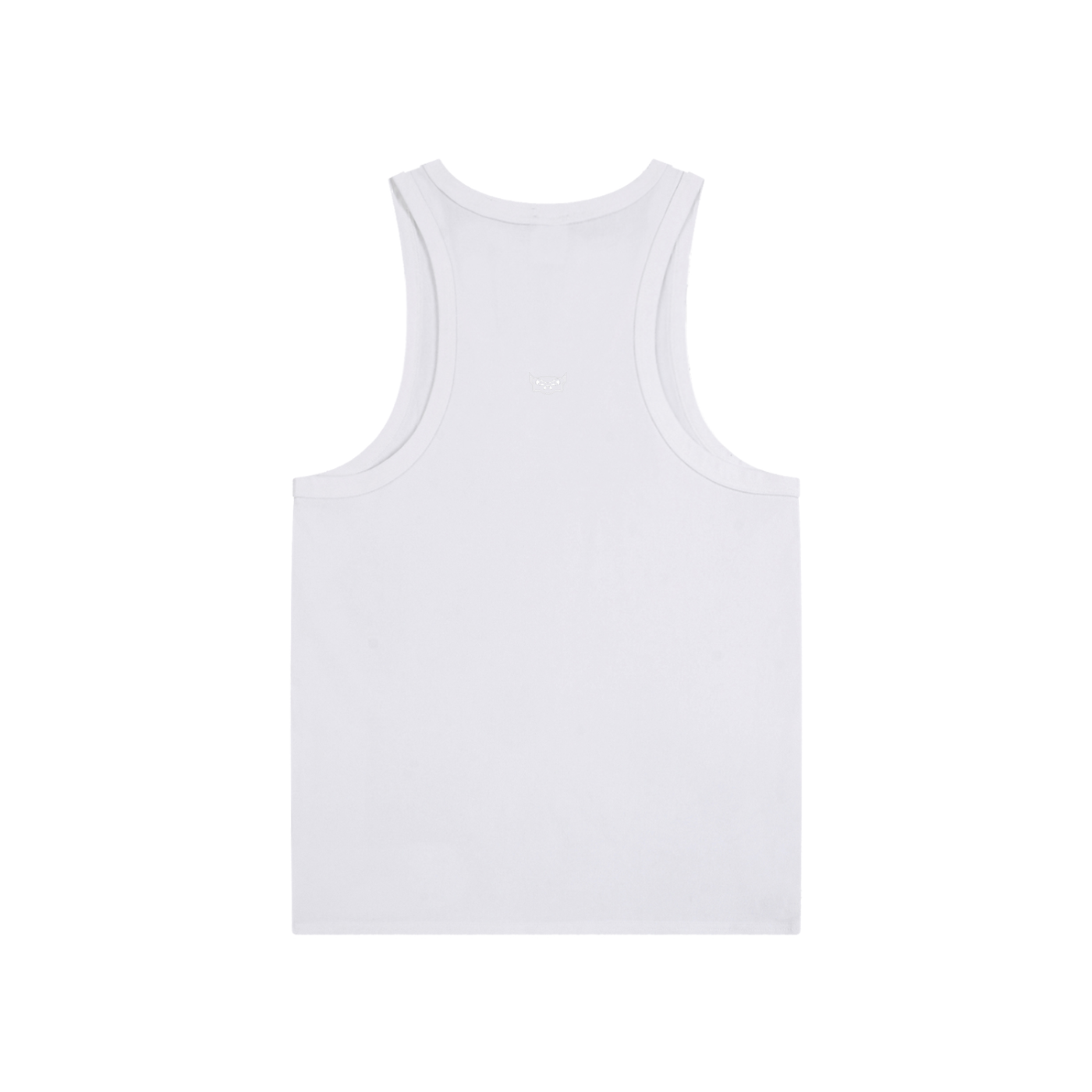 DEFIANCE Tank (small logo)