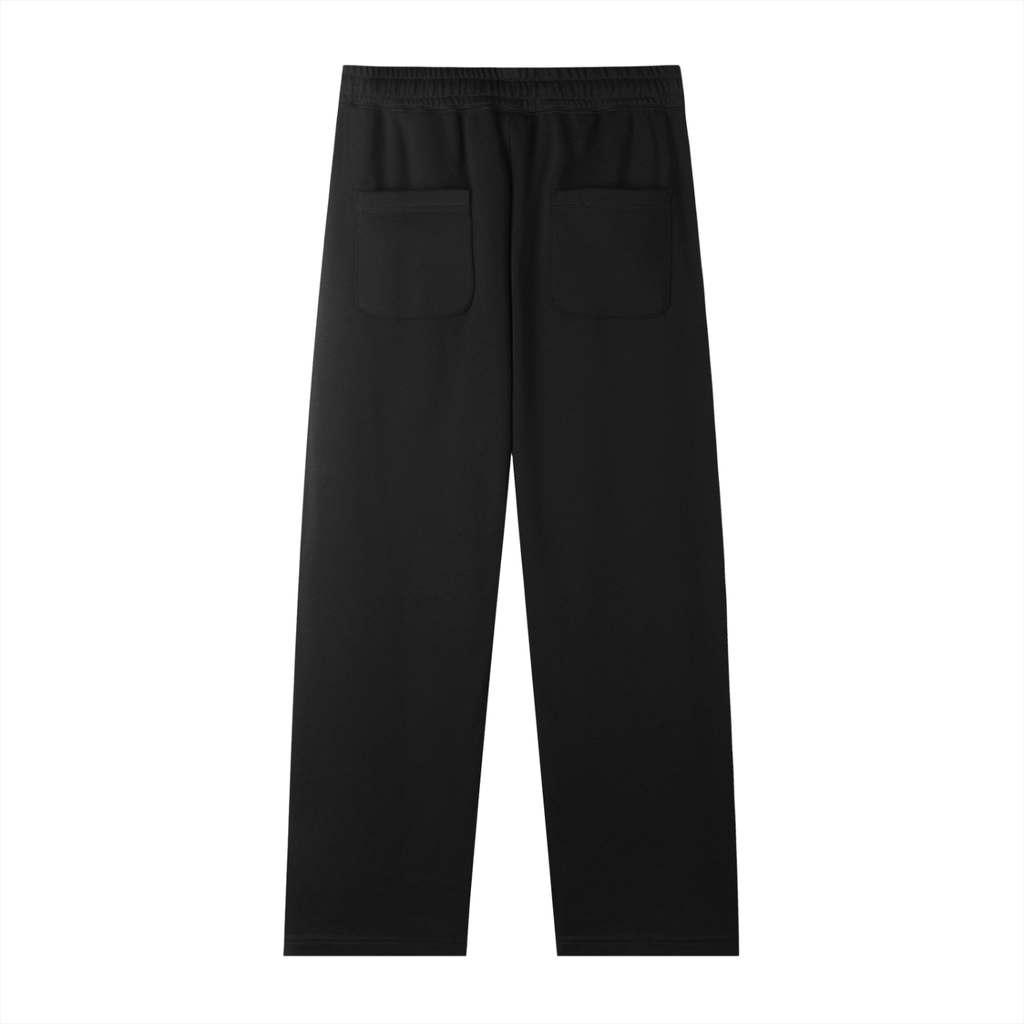 DEFIANCE General Sweats