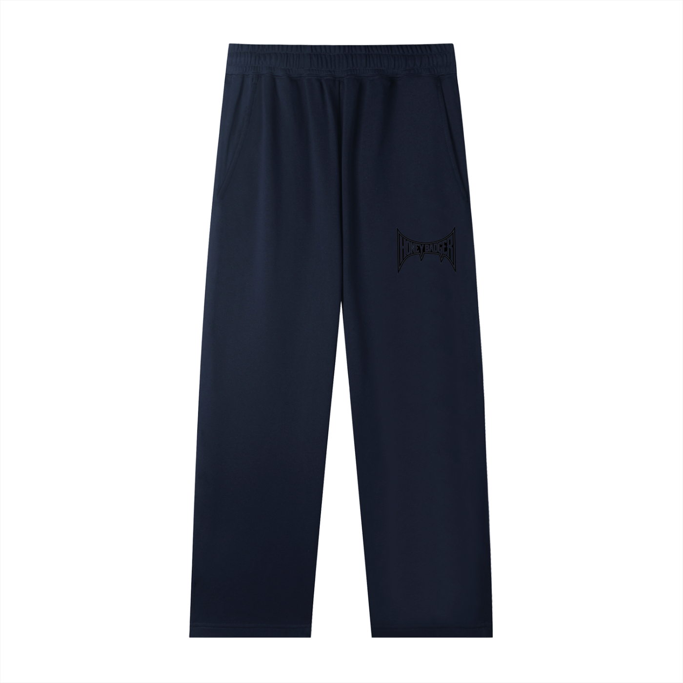 DEFIANCE Casual Sweats