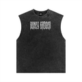 Anabolic (Thick) cutoff