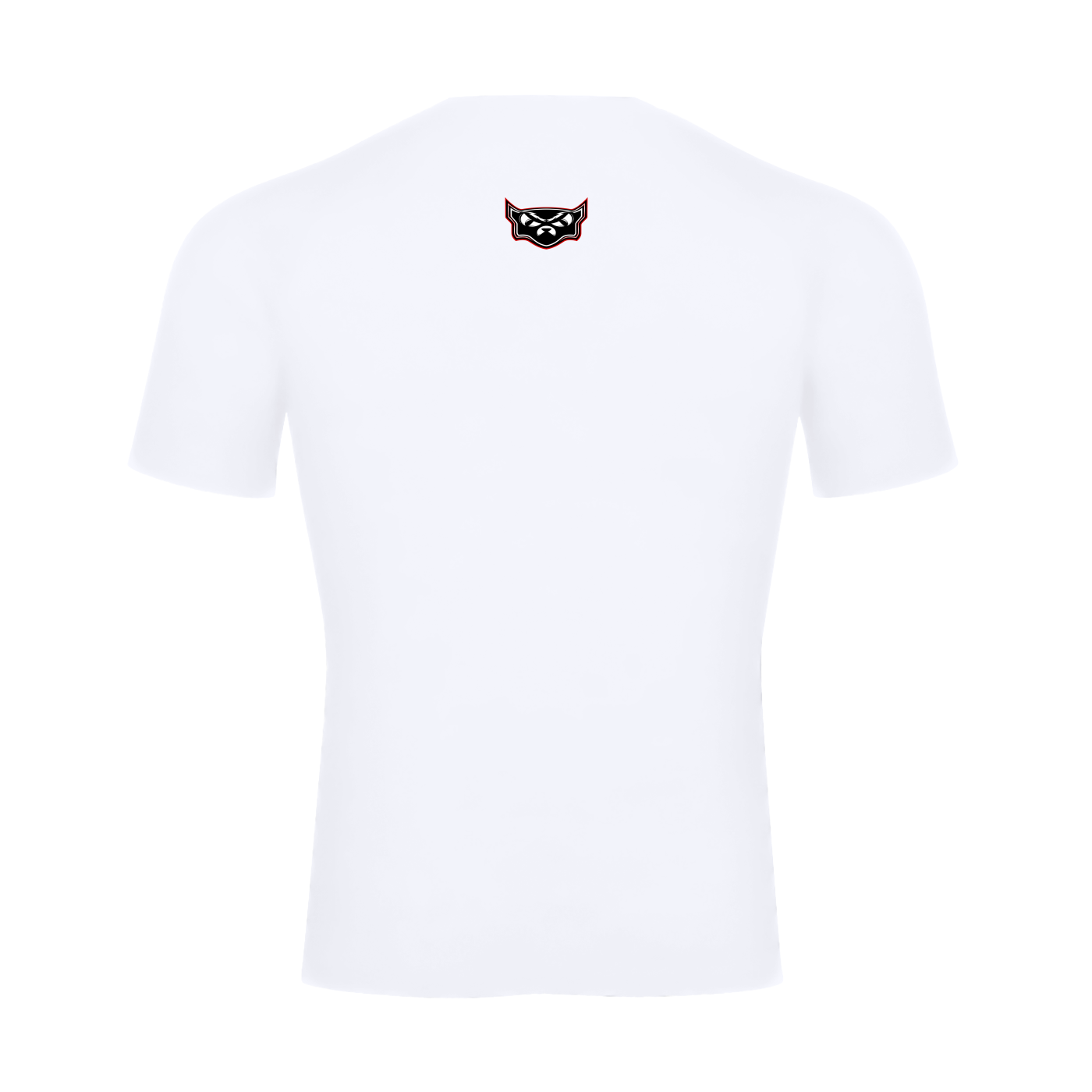 DEFIANCE Short Sleeve Compression