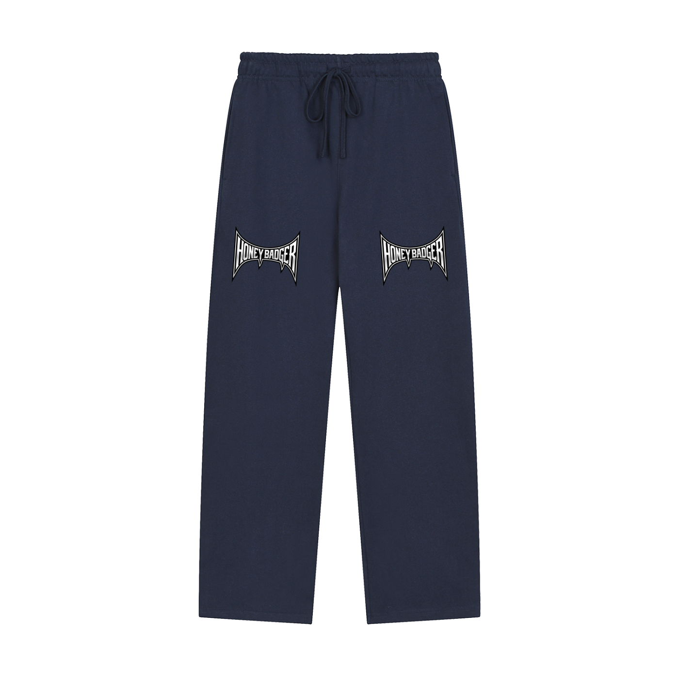 DEFIANCE High Logo Sweats