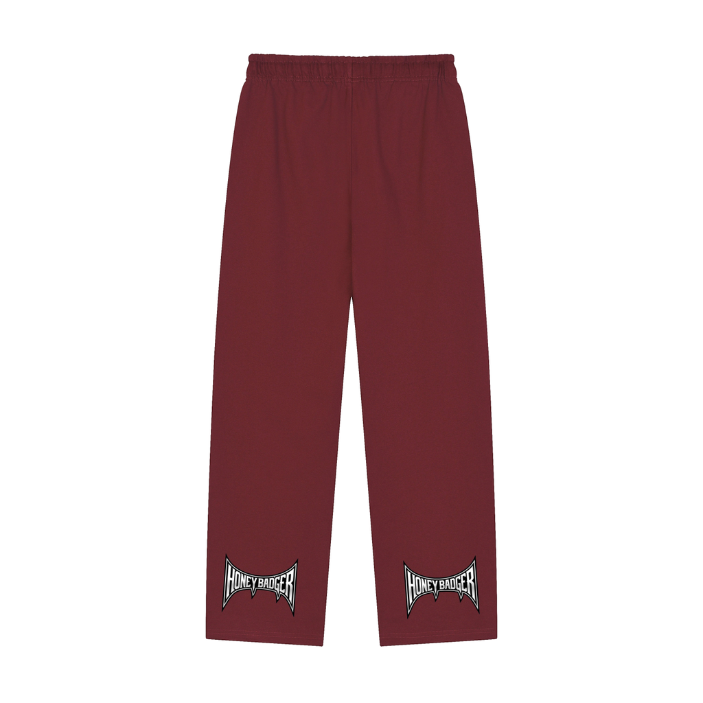 DEFIANCE High Logo Sweats