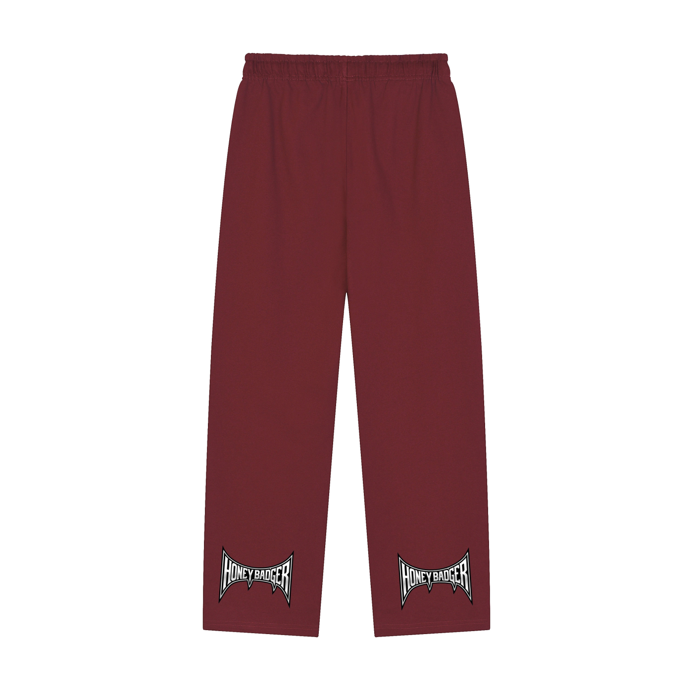 DEFIANCE High Logo Sweats