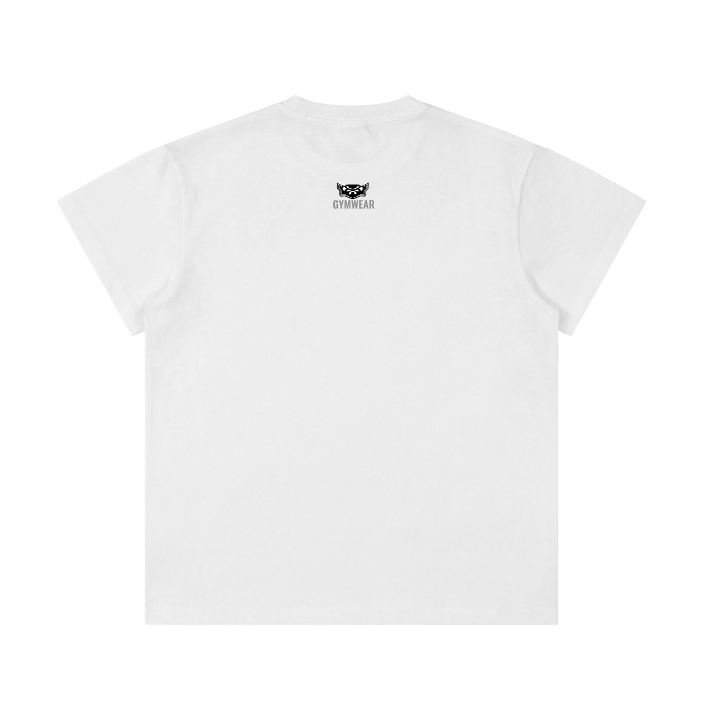 DEFIANCE Classic Fit T-Shirt
