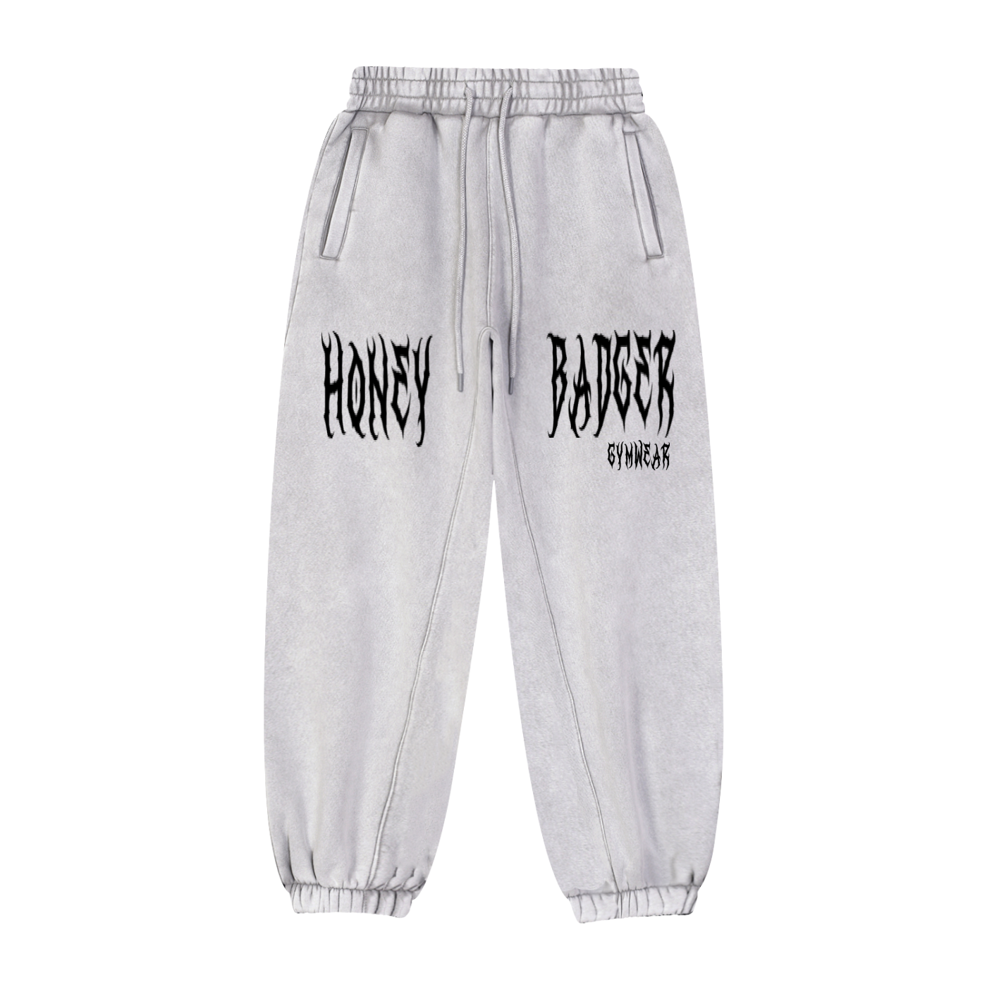 MIDNIGHT Fleece Jogger Sweats