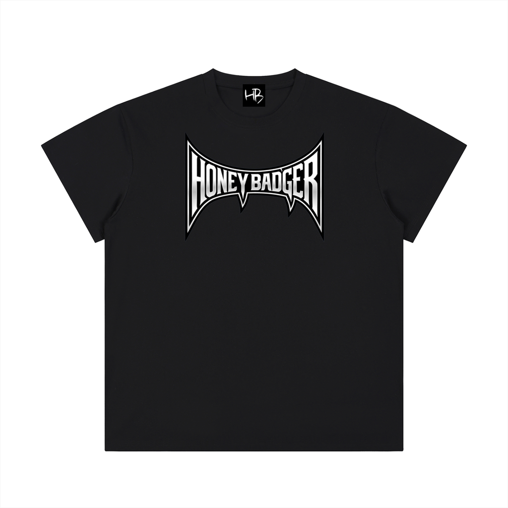 DEFIANCE Classic Fit T-Shirt