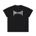 DEFIANCE Classic Fit T-Shirt