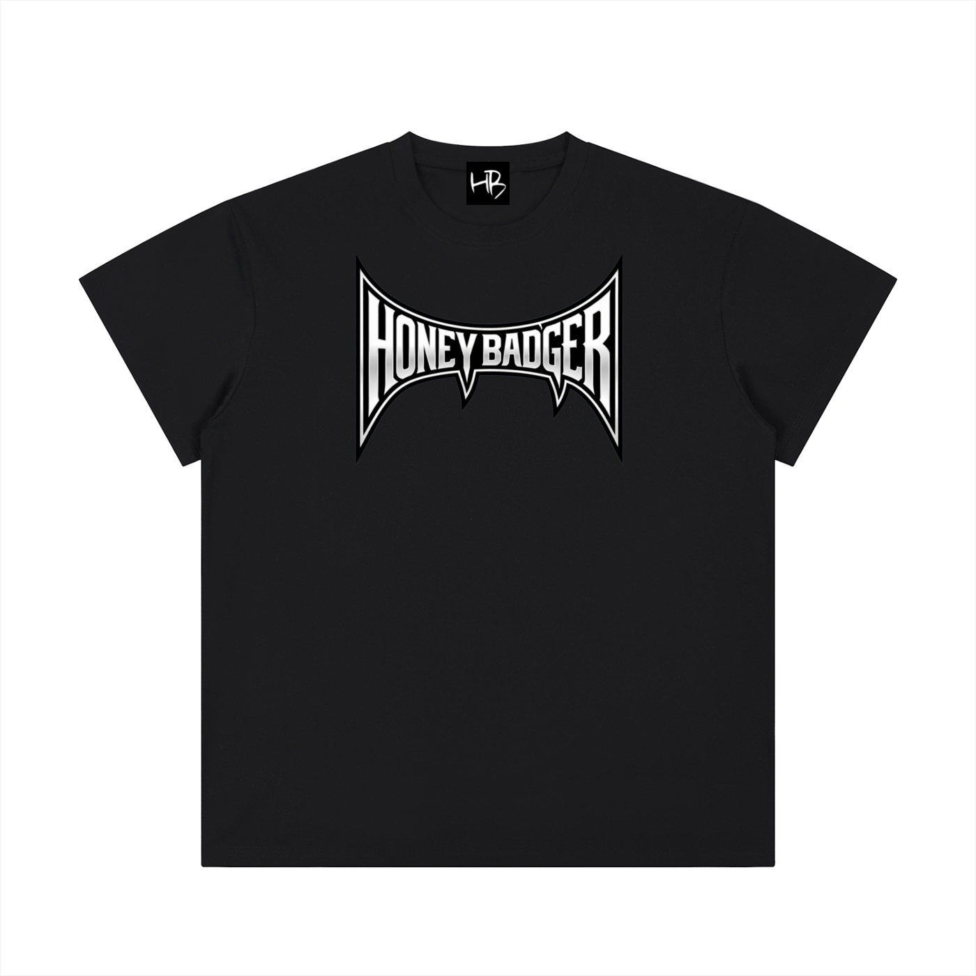 DEFIANCE Classic Fit T-Shirt