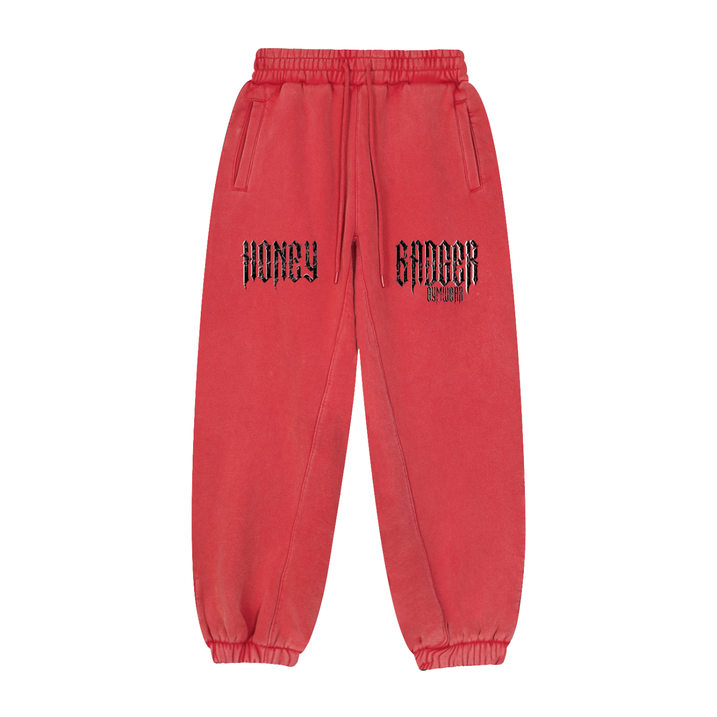ANABOLIC Shadow Jogger Sweats