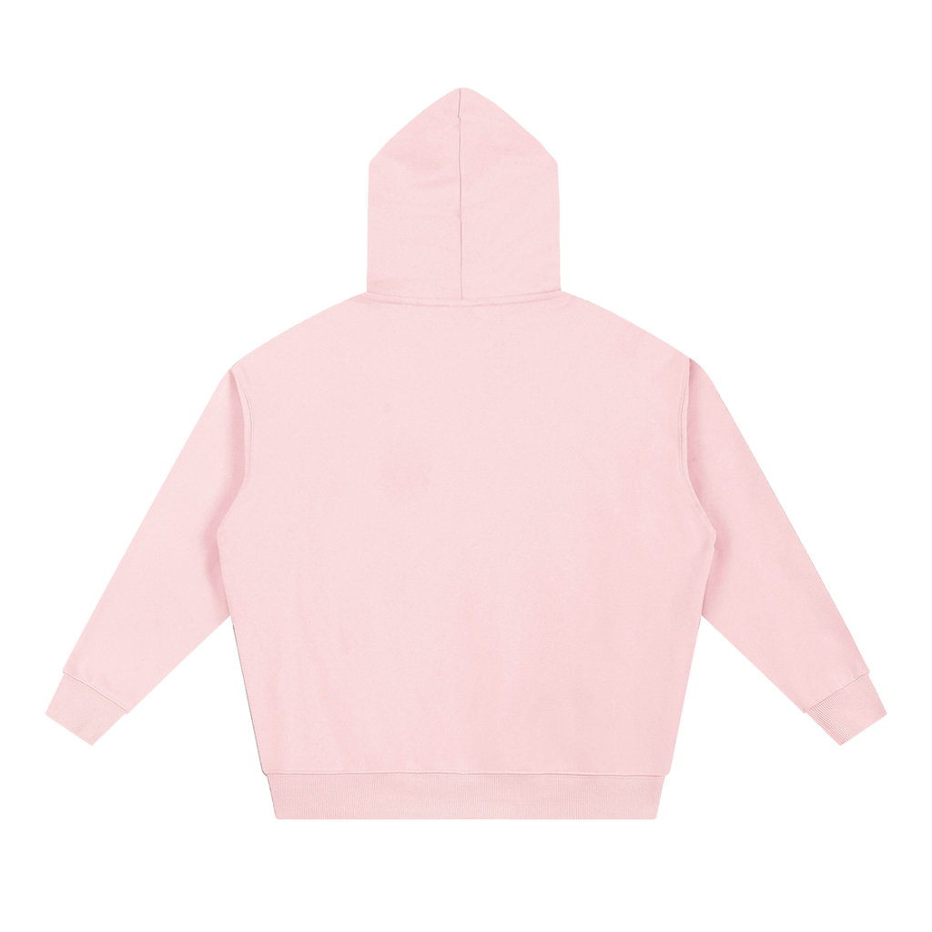 Y2K Essential Heavyweight Hoodie