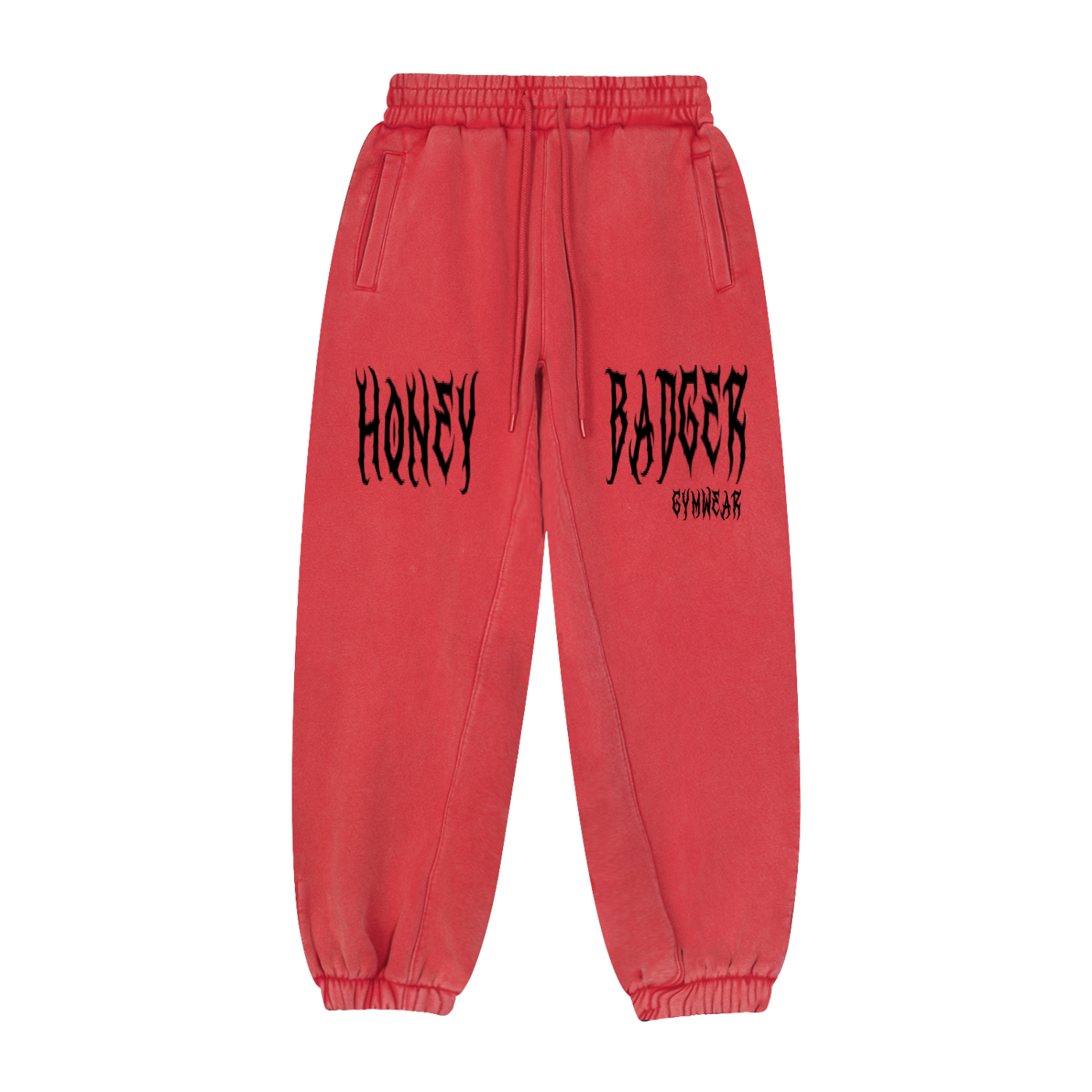 MIDNIGHT Fleece Jogger Sweats