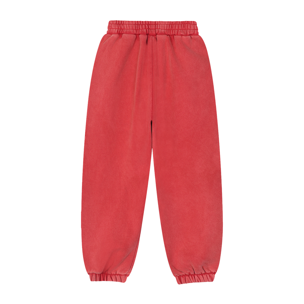 ANABOLIC Shadow Jogger Sweats