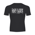 VENGEANCE Compression (White Letters)