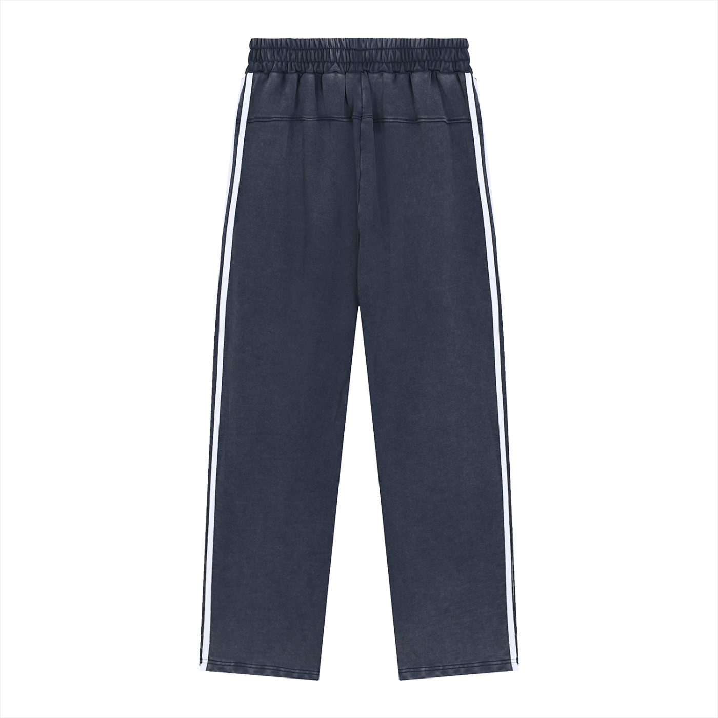Y2K Snow Washed Sweats