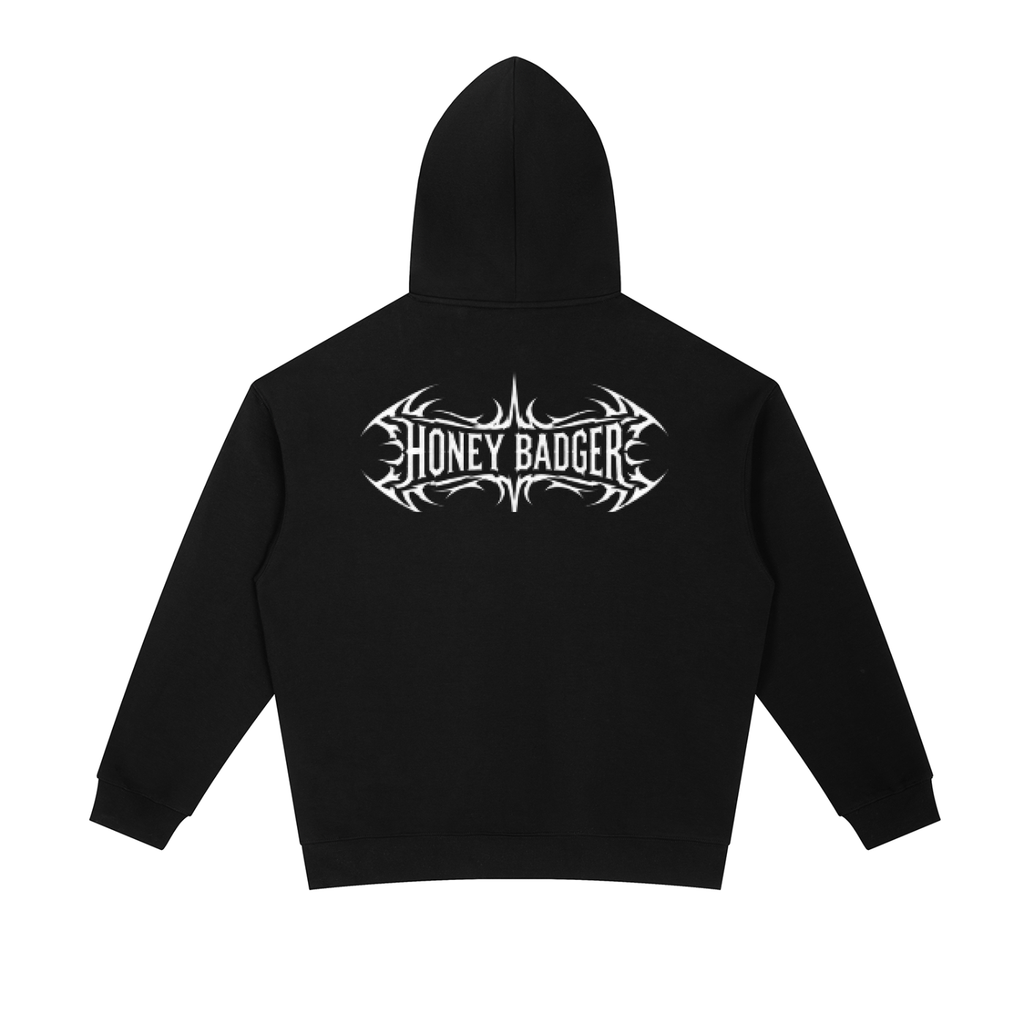 Y2K Essential Heavyweight Hoodie