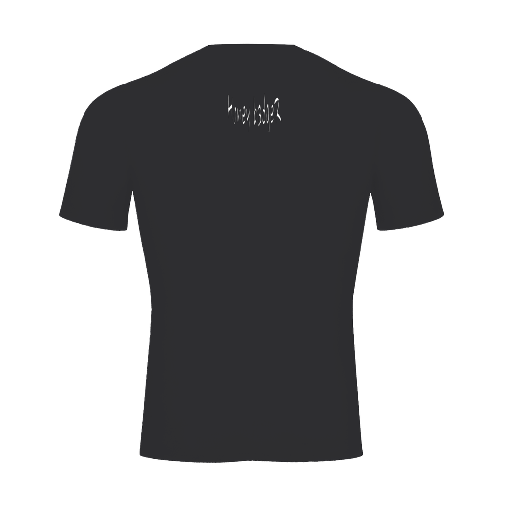 Classic LOGO Compression