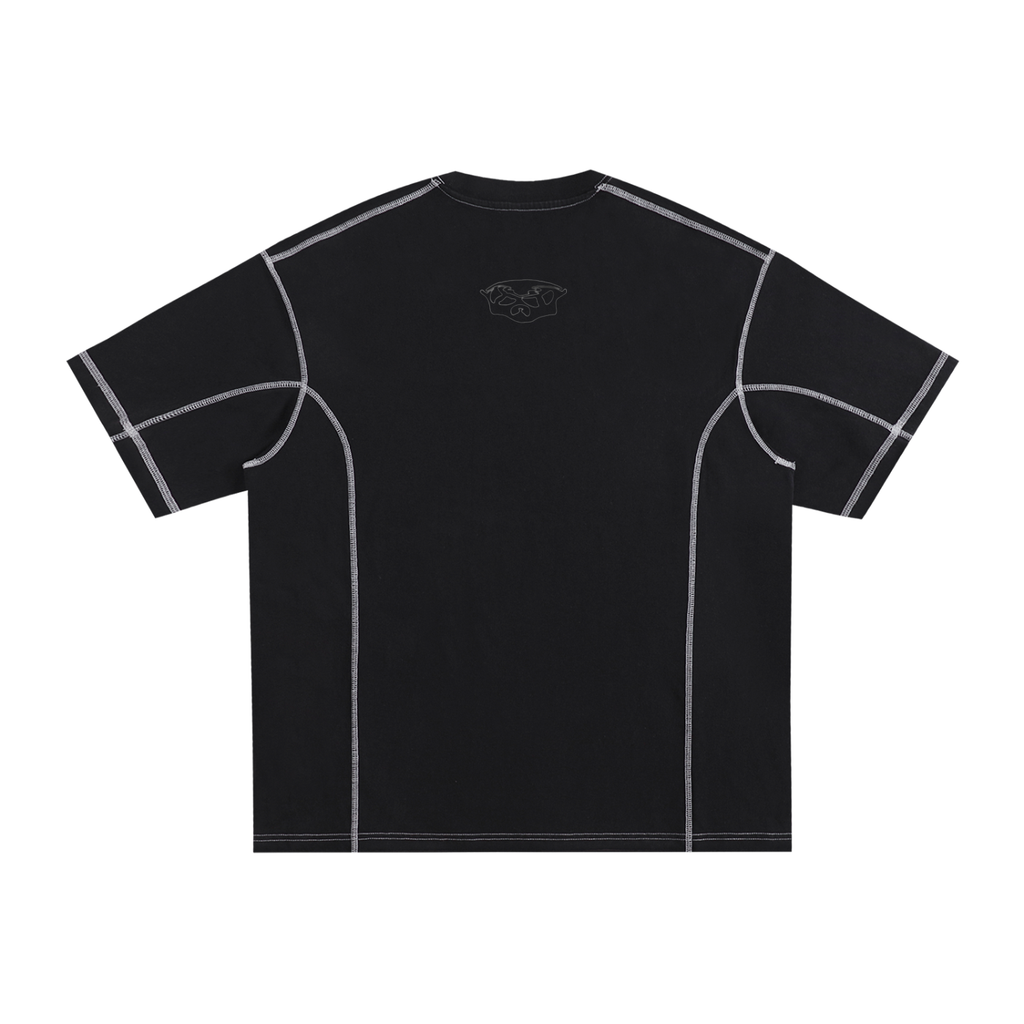 LINEAR Sport tee