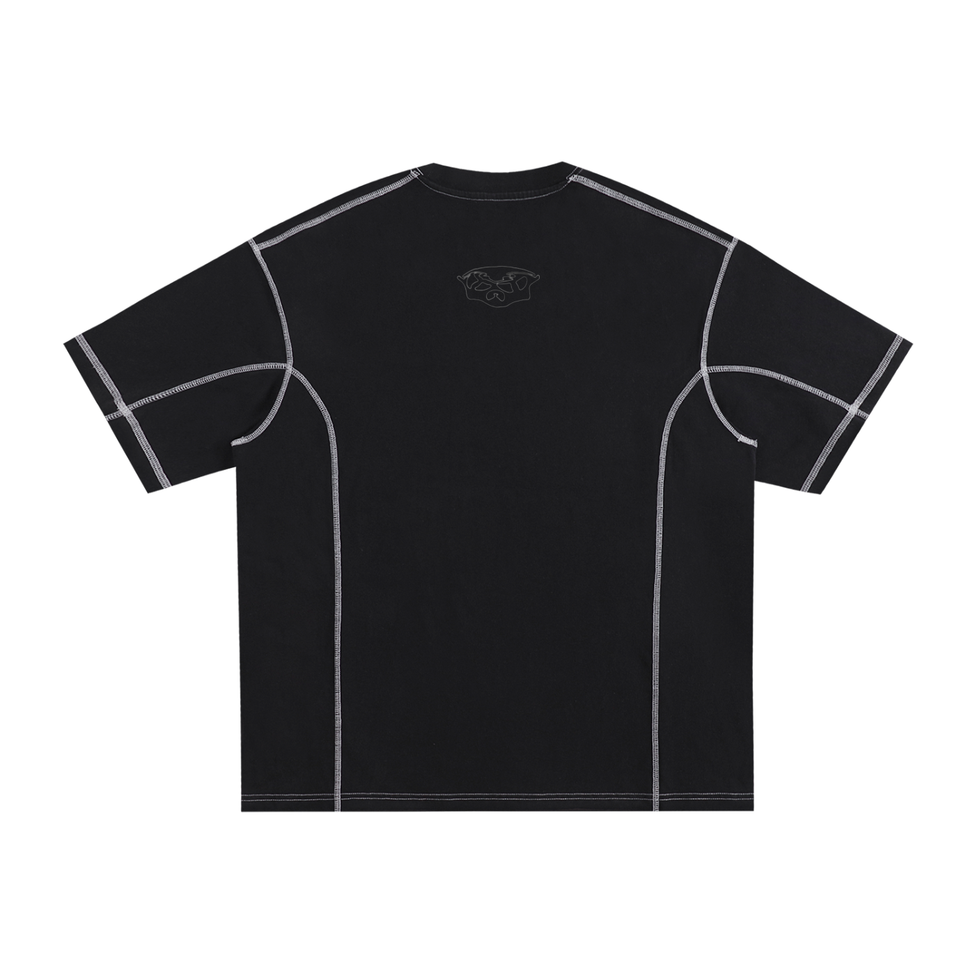 LINEAR Sport tee