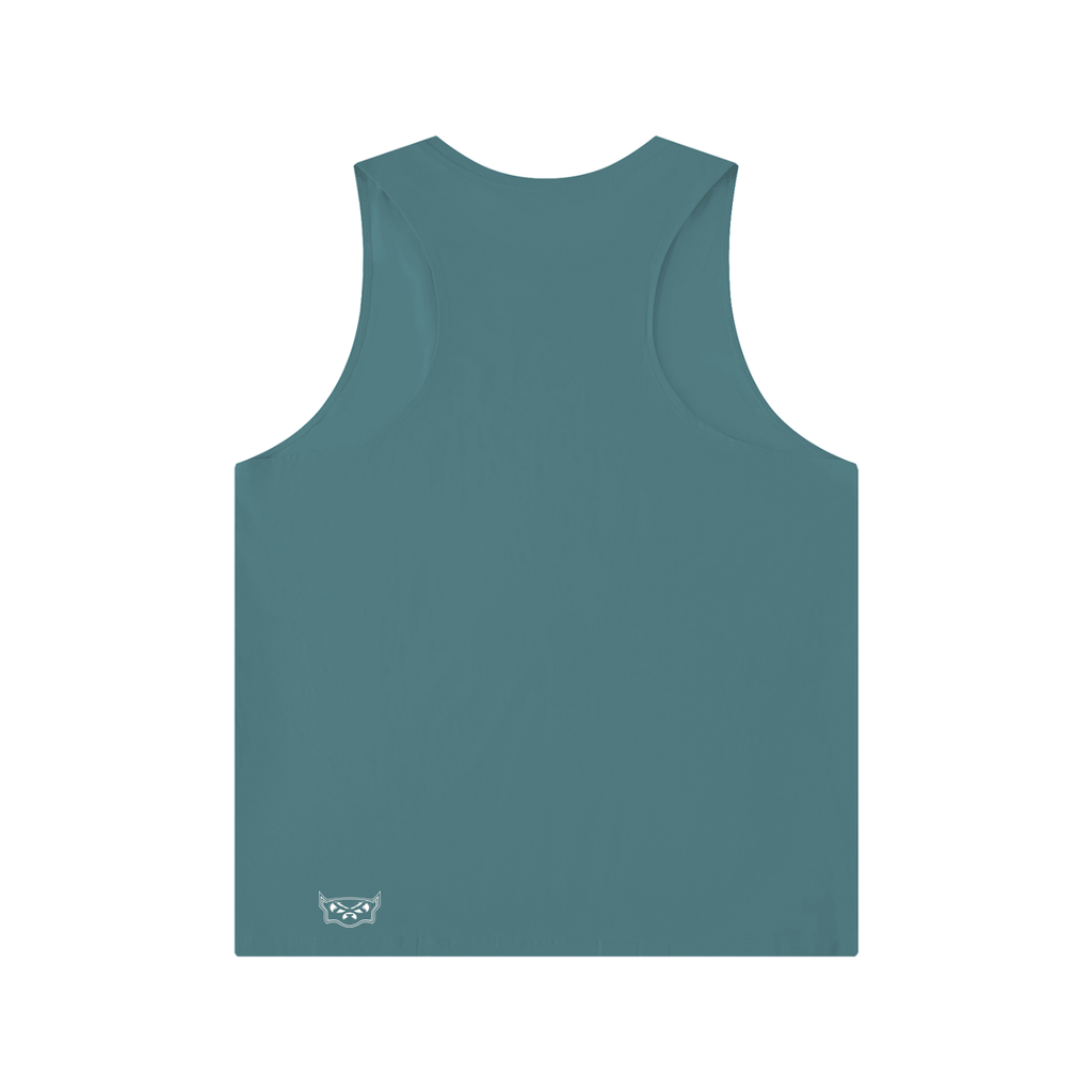 DEFIANCE General Tank