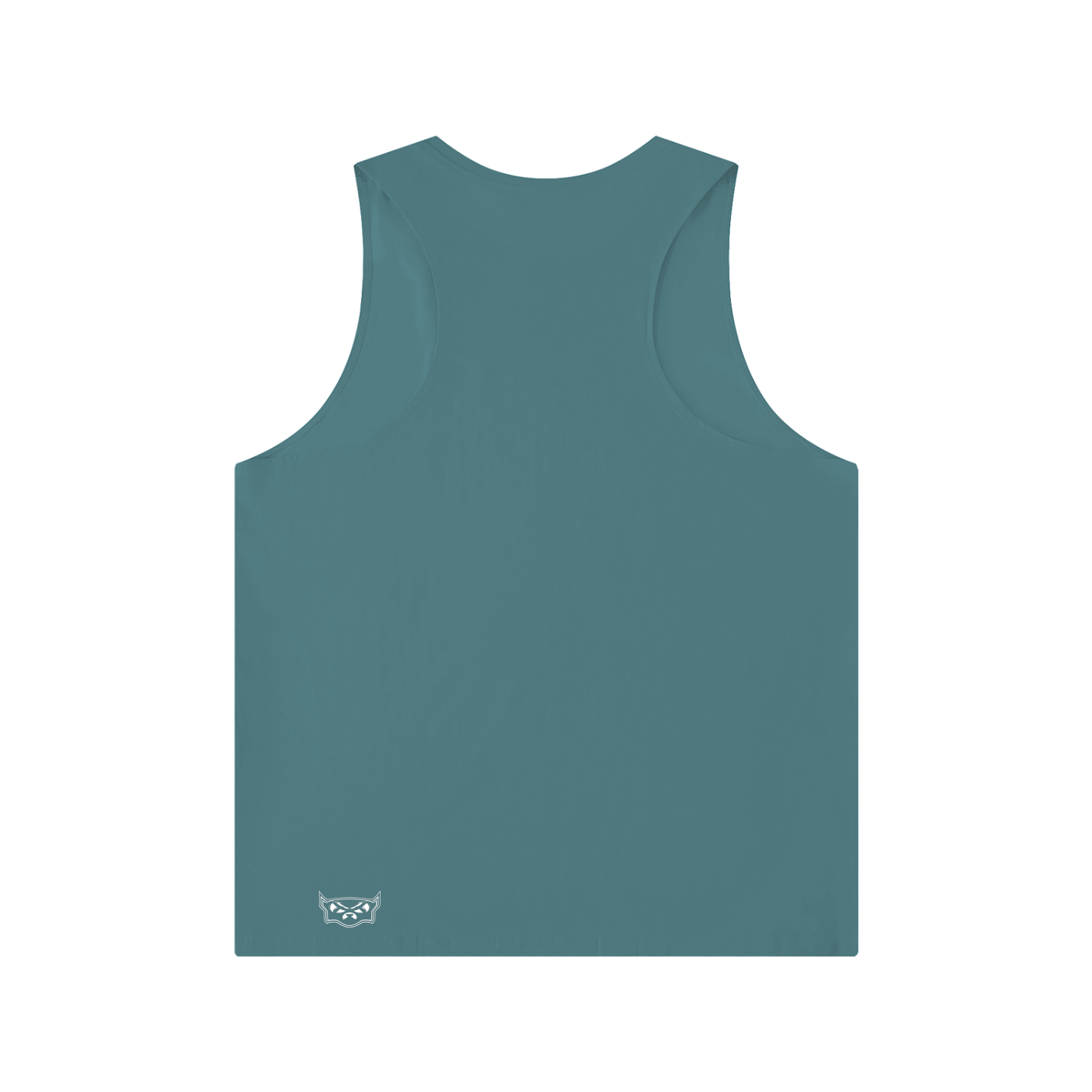 DEFIANCE General Tank