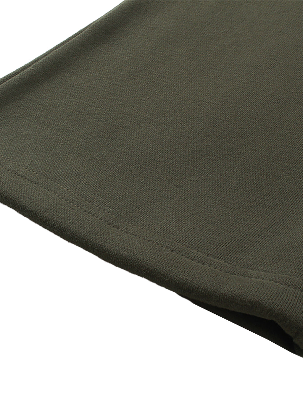 Yellow DEFIANCE Sweats