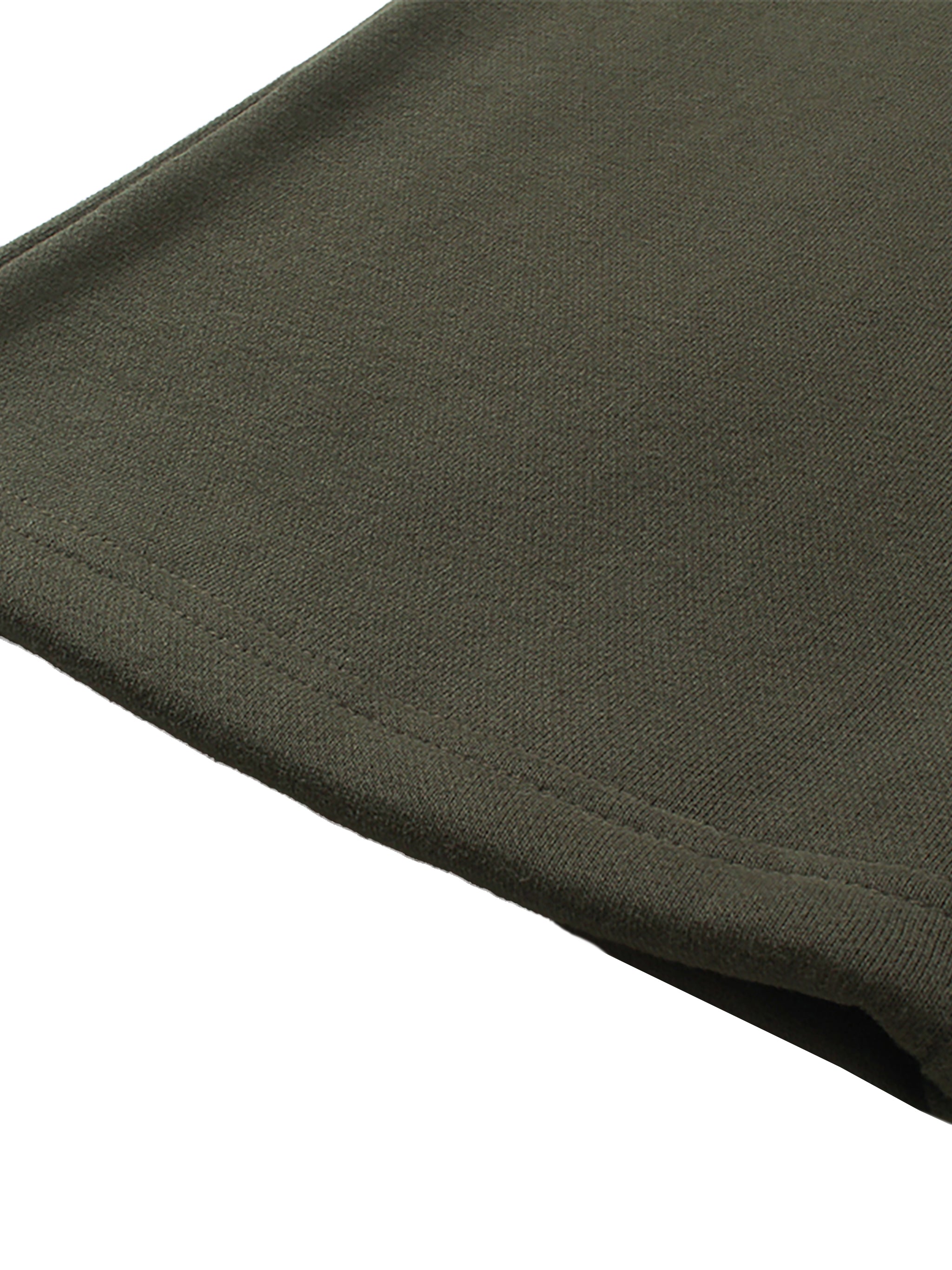 Yellow DEFIANCE Sweats